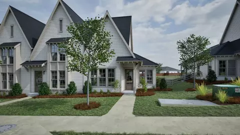 3199 Bottle Way, Auburn, AL 36830