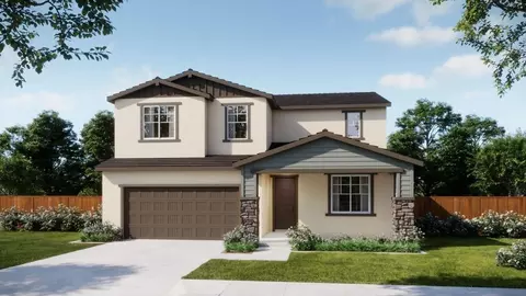 1278 Anthem Dr, Lincoln, CA 95648