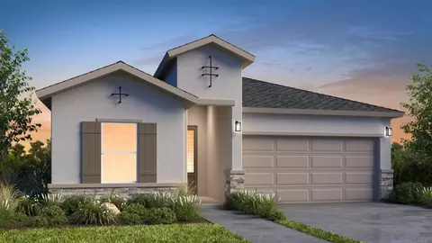 1048 Arabetto, Las Cruces, NM 88012
