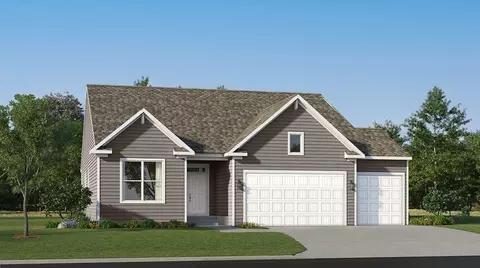 Londonderry Dr NW & Milborne Ln, Rochester, MN 55901