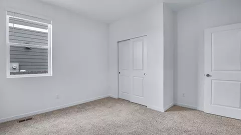 Bedroom - 2326 Base St, Fort Lupton, CO 80621 photo 6 of 7