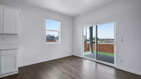 Other - 2326 Base St, Fort Lupton, CO 80621 photo 3 of 4