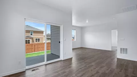 Living - 2326 Base St, Fort Lupton, CO 80621 photo 1 of 6