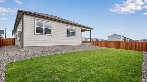 Exterior - 2326 Base St, Fort Lupton, CO 80621 photo 2 of 8