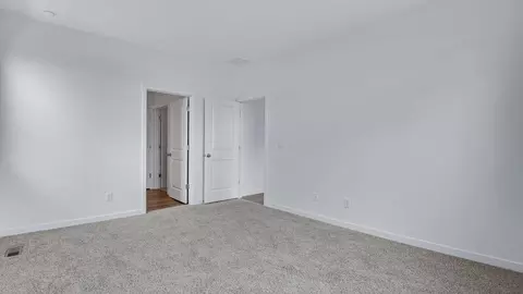 Bedroom - 2326 Base St, Fort Lupton, CO 80621 photo 4 of 7