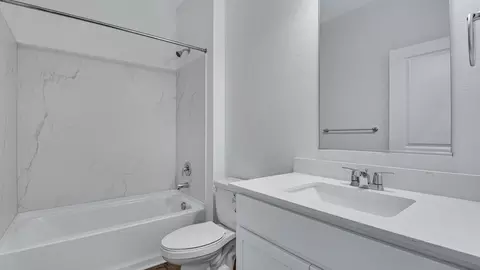 Bath - 2326 Base St, Fort Lupton, CO 80621 photo 1 of 2