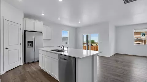 Other - 2326 Base St, Fort Lupton, CO 80621 photo 1 of 4