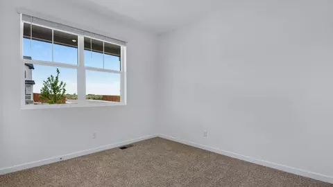 Bedroom - 2326 Base St, Fort Lupton, CO 80621 photo 2 of 7