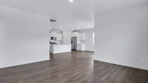 Living - 2326 Base St, Fort Lupton, CO 80621 photo 2 of 6
