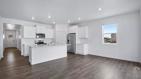 Other - 2326 Base St, Fort Lupton, CO 80621 photo 2 of 4