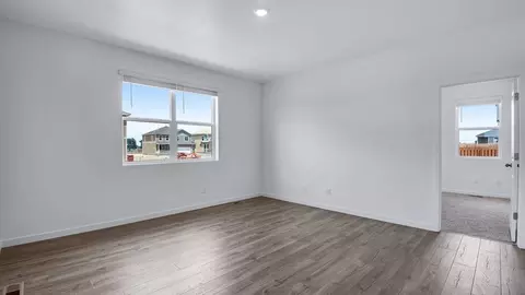 Living - 2326 Base St, Fort Lupton, CO 80621 photo 3 of 6