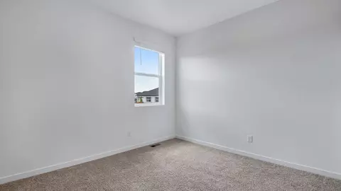 Bedroom - 2326 Base St, Fort Lupton, CO 80621 photo 1 of 7
