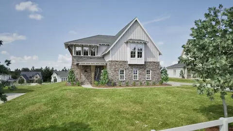 1380 Homestead Ln, Auburn, AL 36830