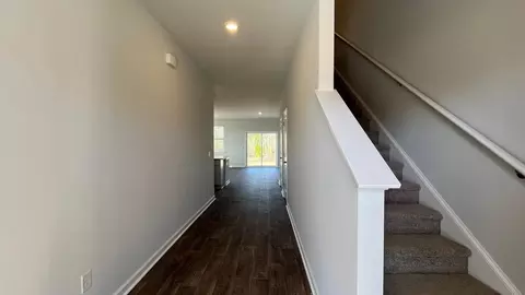 Entry Way - 314 Sweetspire St, Moncks Corner, SC 29461 photo 1 of 9