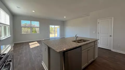 Other - 314 Sweetspire St, Moncks Corner, SC 29461 photo 2 of 6