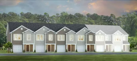Exterior - 314 Sweetspire St, Moncks Corner, SC 29461 photo 1 of 7