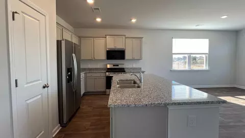 Kitchen - 314 Sweetspire St, Moncks Corner, SC 29461 photo 1 of 5