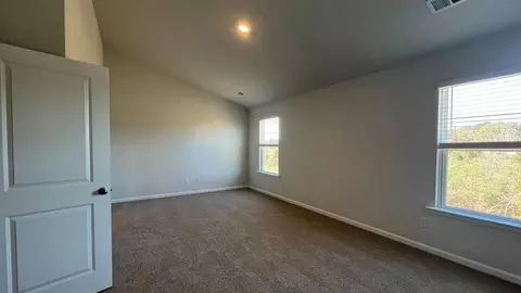 Bedroom - 314 Sweetspire St, Moncks Corner, SC 29461 photo 1 of 7