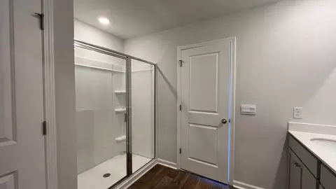 Entry Way - 314 Sweetspire St, Moncks Corner, SC 29461 photo 4 of 9