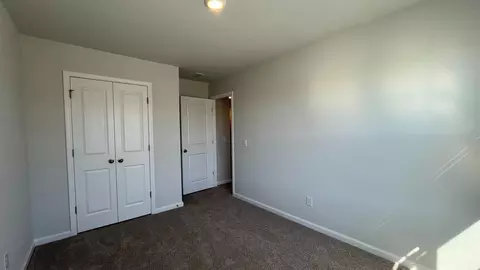 Other - 314 Sweetspire St, Moncks Corner, SC 29461 photo 3 of 6