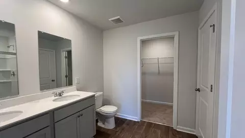 Entry Way - 314 Sweetspire St, Moncks Corner, SC 29461 photo 3 of 9