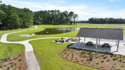 View/Area - 314 Sweetspire St, Moncks Corner, SC 29461 photo 2 of 2