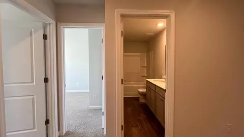 Entry Way - 314 Sweetspire St, Moncks Corner, SC 29461 photo 5 of 9