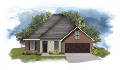 Turnpike Road, Covington, LA 70435