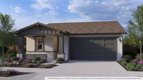 2444 Northridge Ln, Santa Rosa, CA 95403