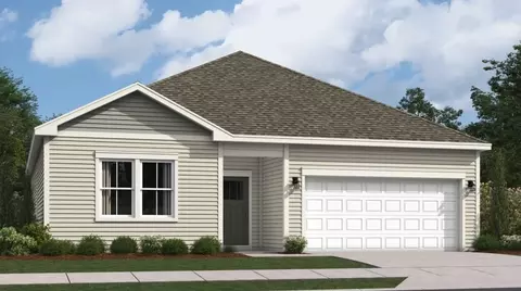 22619 Pelican Point Blvd W, Millsboro, DE 19966