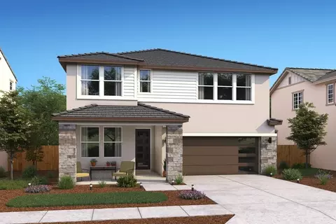 1059 Redwood Glen Ave, Galt, CA 95632
