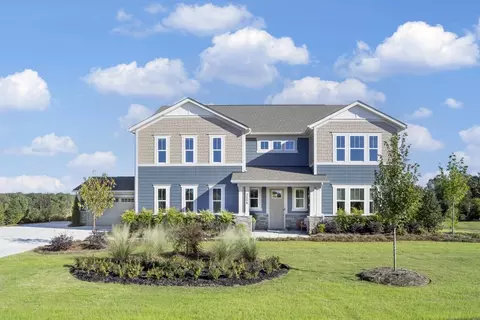2504 Mabel Ln, Monroe, NC 28110