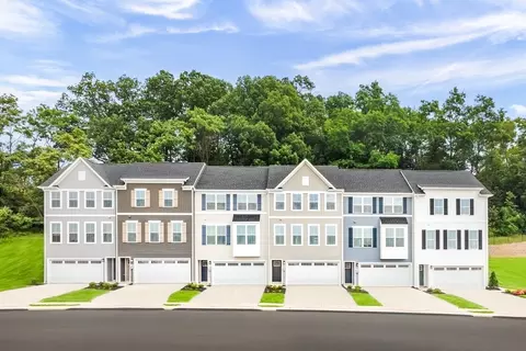 232 William Dr, Pittsboro, NC 27312