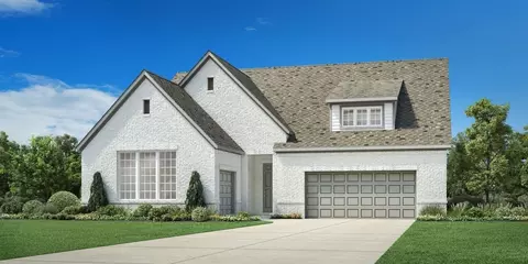 220 Flower Valley Pkwy, Liberty Hill, TX 78642