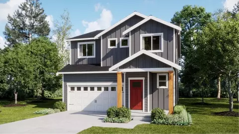 32159 Grand Ave SE, Black Diamond, WA 98010