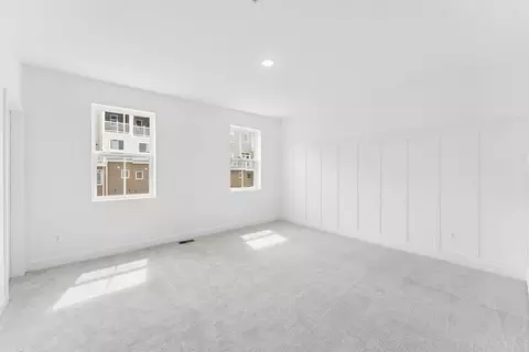 Other - 721 Iron Forge Rd UNIT A, Frederick, MD 21702 photo 6 of 6