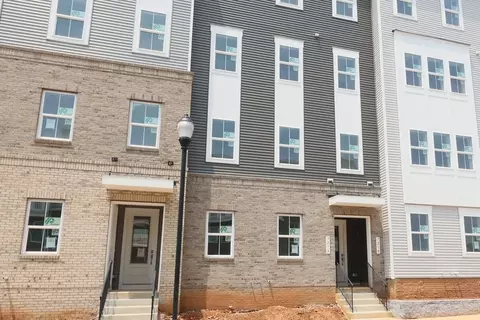 Exterior - 721 Iron Forge Rd UNIT A, Frederick, MD 21702 photo 2 of 4