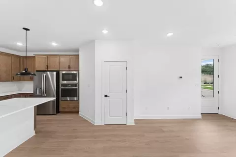 Other - 721 Iron Forge Rd UNIT A, Frederick, MD 21702 photo 1 of 6