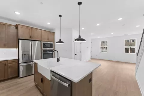 Other - 721 Iron Forge Rd UNIT A, Frederick, MD 21702 photo 4 of 6