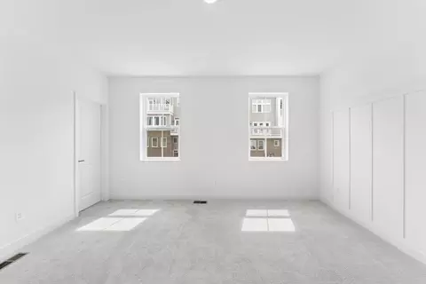 Bedroom - 721 Iron Forge Rd UNIT A, Frederick, MD 21702 photo 5 of 5