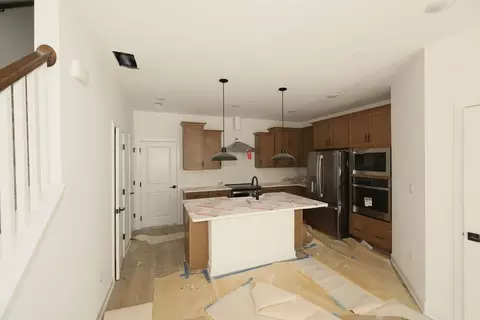 Other - 721 Iron Forge Rd UNIT A, Frederick, MD 21702 photo 1 of 4