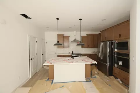 Other - 721 Iron Forge Rd UNIT A, Frederick, MD 21702 photo 2 of 4