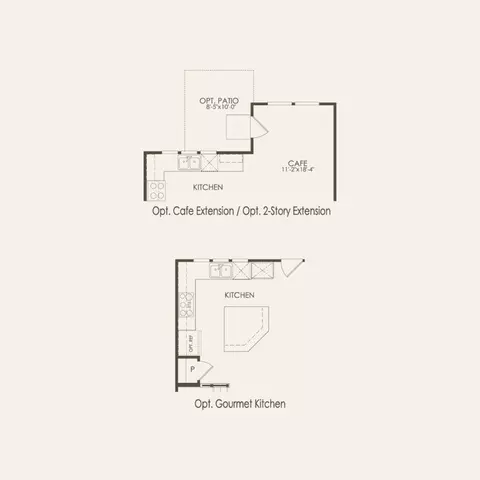 Other - 12841 S Nicholas Dr, Plainfield, IL 60585 photo 4 of 6