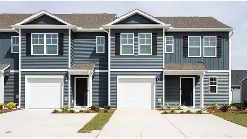 7046 Dunford Rd UNIT 121, Leland, NC 28451