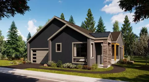 453 Saddleback Dr, Cle Elum, WA 98922