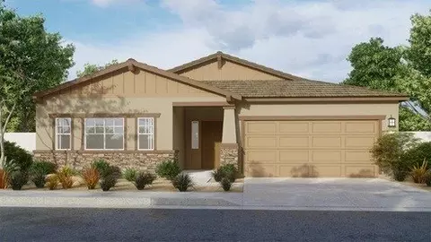 31356 Northern Oak Dr, Winchester, CA 92596