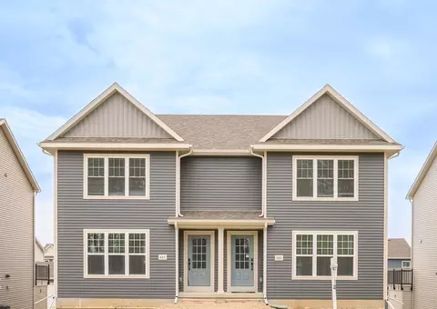625 Schewe Rd, Middleton, WI 53562