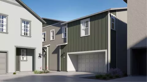 36588 Frangipani Dr, Winchester, CA 92596