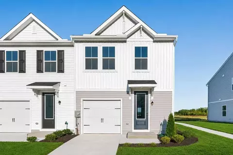 321 Clement Loop, Salisbury, MD 21804 photo 1