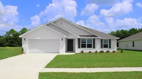 22194 Aleutian Ave, Foley, AL 36535